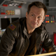 Illustration for article titled Clip makes Christian Slater's Stranded look like The Thing meets Moon